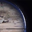 Isis risponde ad American Sniper: "Ecco il nostro migliore cecchino"02