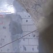 Isis risponde ad American Sniper: "Ecco il nostro migliore cecchino"4