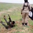 Isis, il filmato ridicolo dell'addestramento delle forze speciali12