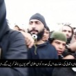 Isis, tre soldati siriani picchiati a morte dalla folla. Nuovo video 4