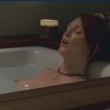 Julianne Moore, baci lesbo e sesso: le scene hot famose 41