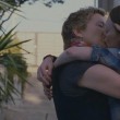 Julianne Moore, baci lesbo e sesso: le scene hot famose 1
