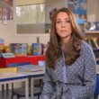 VIDEO YouTube Kate Middleton, messaggio per i bimbi che soffrono di depressione