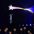 Super Bowl, performance Katy Perry: leone meccanico, 4 cambi abito, effetti speciali 16