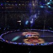Super Bowl, performance Katy Perry: leone meccanico, 4 cambi abito, effetti speciali 15