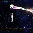 Super Bowl, performance Katy Perry: leone meccanico, 4 cambi abito, effetti speciali 21
