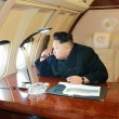 Kim Jong-Un, nuove foto02