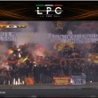 Lecce-Messina 0-0: con Sportube.tv diretta streaming su Blitz, ecco come vederla