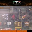 Lecce-Messina 1-1: con Sportube.tv diretta streaming su Blitz, ecco come vederla