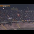 Lecce-Messina 2-1: gol e highlights con Sportube.tv su Blitz, ecco come vederli