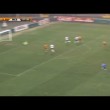 Lecce-Messina 2-1: gol e highlights con Sportube.tv su Blitz, ecco come vederli
