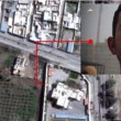 Isis, video pilota giordano girato qua FOTO: vicino ad Eufrate 4
