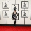 Grammy 2015, Madonna mostra lato B su red carpet3
