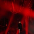 Grammy 2015, Madonna mostra lato B su red carpet8