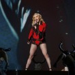 Grammy 2015, Madonna mostra lato B su red carpet06