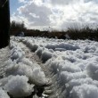Meteo, Big snow arriva sull'Italia il 5 febbraio: neve, pioggia e freddo 3