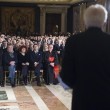 VIDEO Youtube discorso Mattarella, con testo integrale e FOTO cronaca