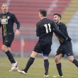 Monza-Venezia 1-2: FOTO, gol e highlights Sportube
