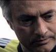 Josè Mourinho parla di Zanetti e si commuove VIDEO