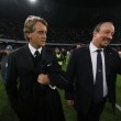 Napoli contro Rai: "Partita con Inter non trasmessa all'estero, incomprensibile"