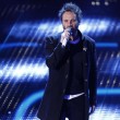 VIDEO YouTube - Nek e la canzone di Sanremo "Fatti avanti amore"
