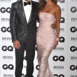 Nicole Scherzinger lascia Lewis Hamilton: non vuole sposarla04