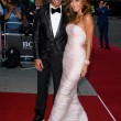 Nicole Scherzinger lascia Lewis Hamilton: non vuole sposarla05