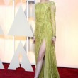 Oscar 2015, attrici e vestiti: Emma Stone, Jennifer Lopez, Rosamund Pike... FOTO 3