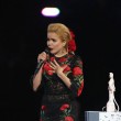Brit Awards, agli Oscar inglesi della musica trionfano Ed Sheeran e Paloma Faith