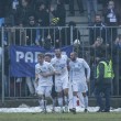 Pavia-Novara 3-3: FOTO. Highlights su Blitz con Sportube.tv, ecco come vederli