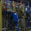 Pavia-Novara 3-3: FOTO. Highlights su Blitz con Sportube.tv, ecco come vederli