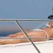 Pippa Middleton in bikini ai Caraibi 02
