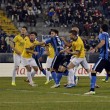 Pisa-Pro Piacenza 1-0: FOTO. Highlights su Blitz con Sportube.tv, ecco come vederli