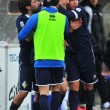 Prato-Ascoli 3-1: FOTO. Highlights su Blitz con Sportube.tv, ecco come vederli