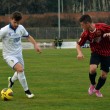 Prato-Pro Piacenza 0-1: FOTO e highlights Sportube