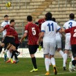 Prato-Pro Piacenza 0-1: FOTO e highlights Sportube