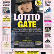 "Lotito Gate", bufera per telefonata registrata: Governo e Tavecchio lo scaricano