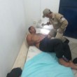 Brasile: seducono tre guardie carcerarie e aiutano 28 detenuti ad evadere 4