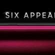 Samsung Galaxy S6, in anteprima il "six appeal": scocca in metallo FOTO
