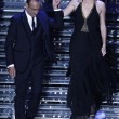 Festival di Sanremo 2015: FOTO seconda serata: Charlize Theron, Conchita Wurst...