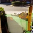 VIDEO YouTube Sesso in strada negli Usa: effetto 50 Sfumature di Grigio4