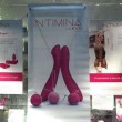 Padova, sex toys nella vetrina della farmacia FOTO: "No, sono prodotti curativi"
