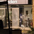 Copenaghen, due attentati in poche ore. La polizia uccide un uomo 4