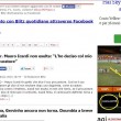 Lega Pro-Sportube.tv: guarda dirette streaming e highlights su Blitz Quotidiano