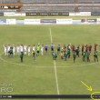 Lega Pro-Sportube.tv: guarda dirette streaming e highlights su Blitz Quotidiano