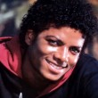 Michael Jackson, la verità sul suo viso di plastica