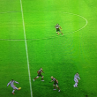 Tevez VIDEO gol Juventus-Milan: era fuorigioco? FOTO