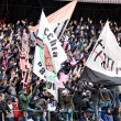 VIDEO Youtube, "Mattarella terrone": coro degli ultras Verona a Palermo