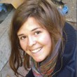 Kayla Jean Mueller, ostaggio Usa morta in Siria04