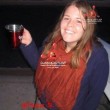 Isis: Kayla Jean Mueller, ostaggio Usa morta in Siria07